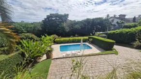 Imagem 3 - Casa Condomínio em Vista Alegre, Vinhedo - SP