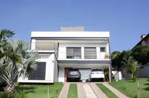 Imagem 4 - Casa Condomínio em Residencial dos Lagos, Itupeva - SP