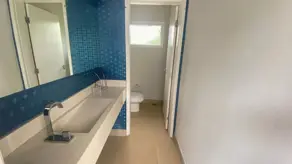 Imagem 5 - Casa Condomínio em Buracão, Vinhedo - SP