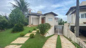 Casa Condomínio Buracão, Vinhedo - SP — foto 2