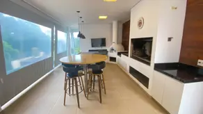 Imagem 3 - Casa Condomínio em Buracão, Vinhedo - SP
