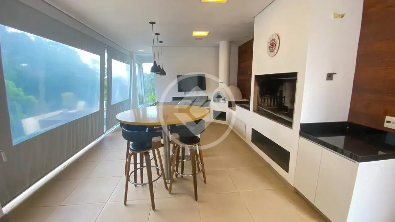 Imagem 3 - Casa Condomínio em Buracão, Vinhedo - SP