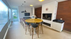 Imagem 4 - Casa Condomínio em Buracão, Vinhedo - SP