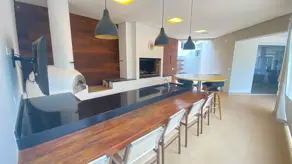 Imagem 6 - Casa Condomínio em Buracão, Vinhedo - SP