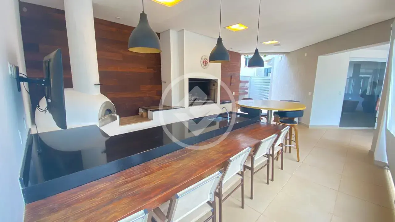 Imagem 6 - Casa Condomínio em Buracão, Vinhedo - SP