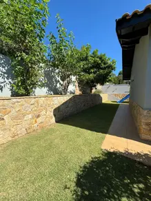 Imagem 5 - Casa Condomínio em Residencial dos Lagos, Itupeva - SP