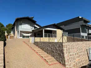 Casa Condomínio Residencial dos Lagos, Itupeva - SP — foto 2