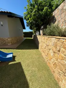 Imagem 2 - Casa Condomínio em Residencial dos Lagos, Itupeva - SP