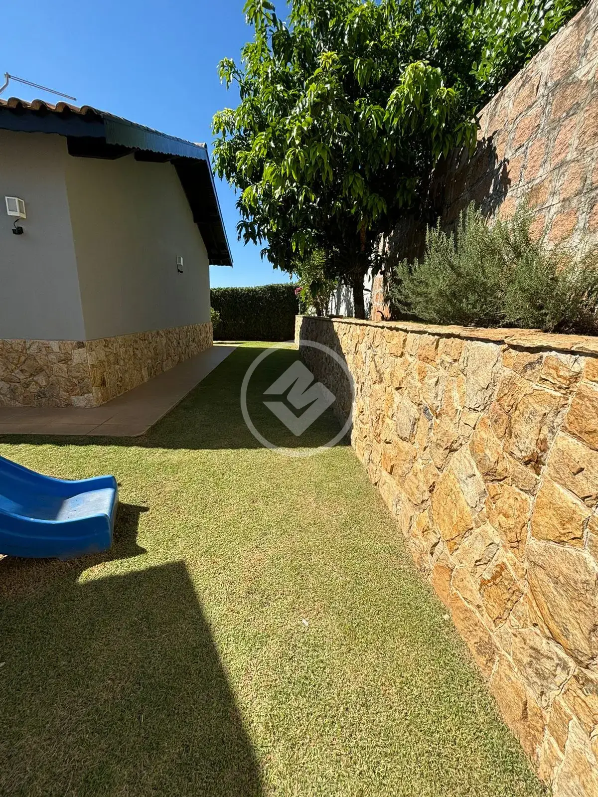 Imagem 2 - Casa Condomínio em Residencial dos Lagos, Itupeva - SP