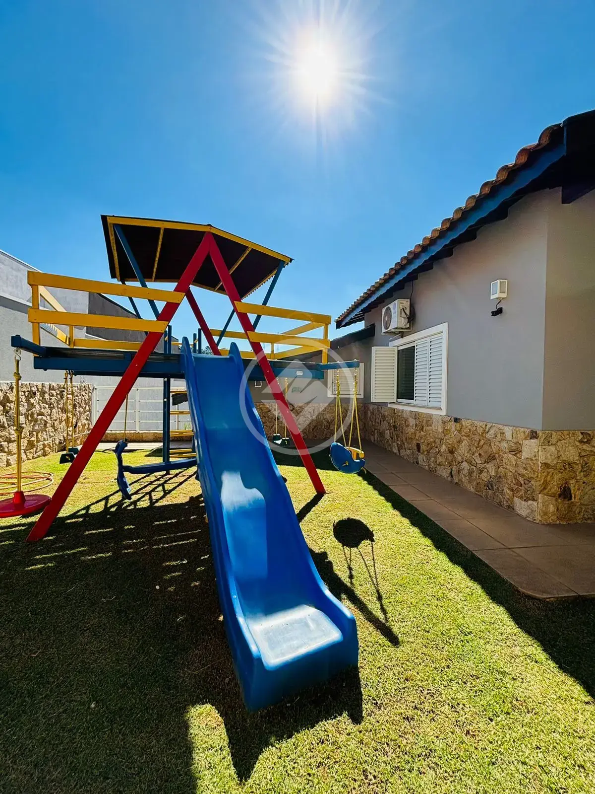 Imagem 3 - Casa Condomínio em Residencial dos Lagos, Itupeva - SP