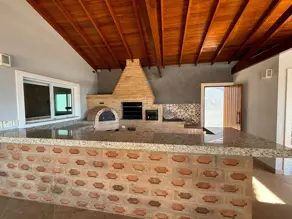 Imagem 6 - Casa Condomínio em Residencial dos Lagos, Itupeva - SP
