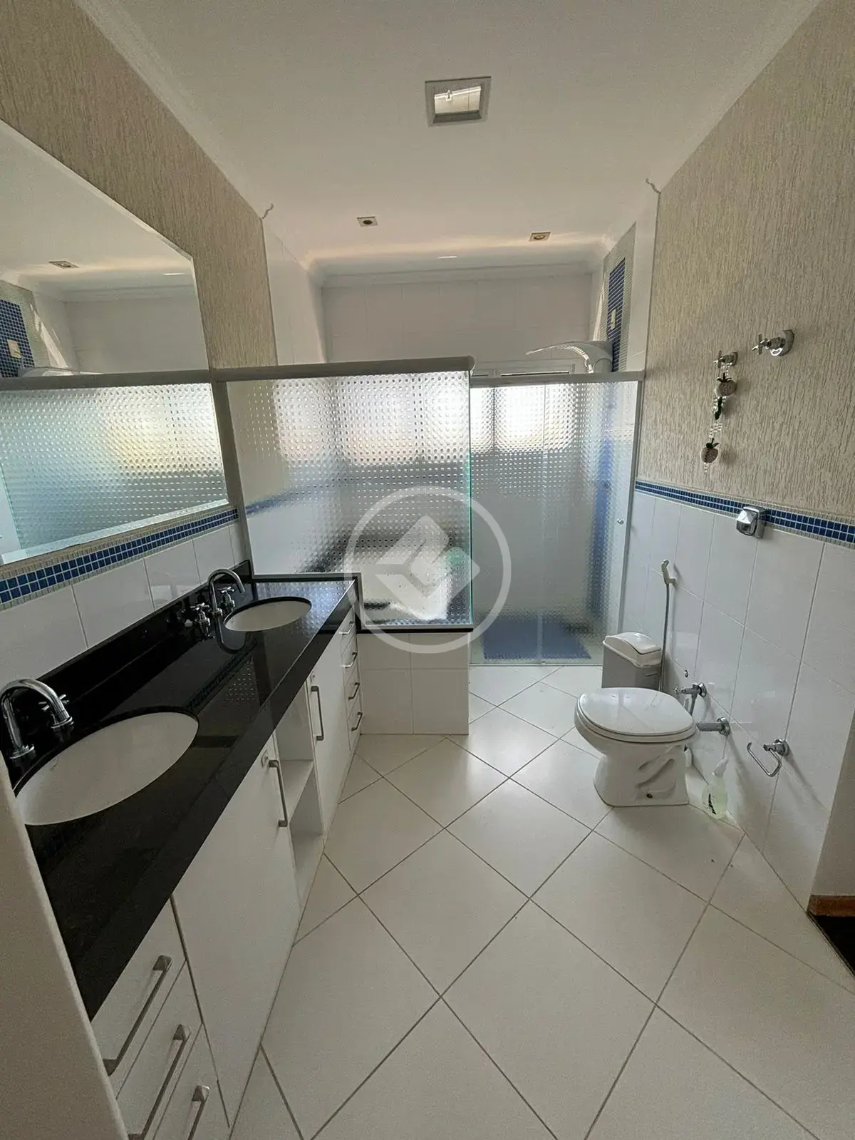 Image 53 - Casa Condomínio em Residencial dos Lagos, Itupeva - SP