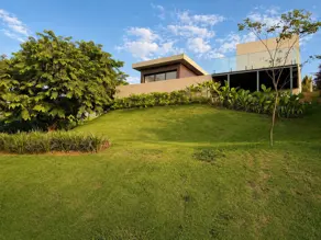 Imagem 4 - Casa Condomínio em Terras de Santa Teresa, Itupeva - SP