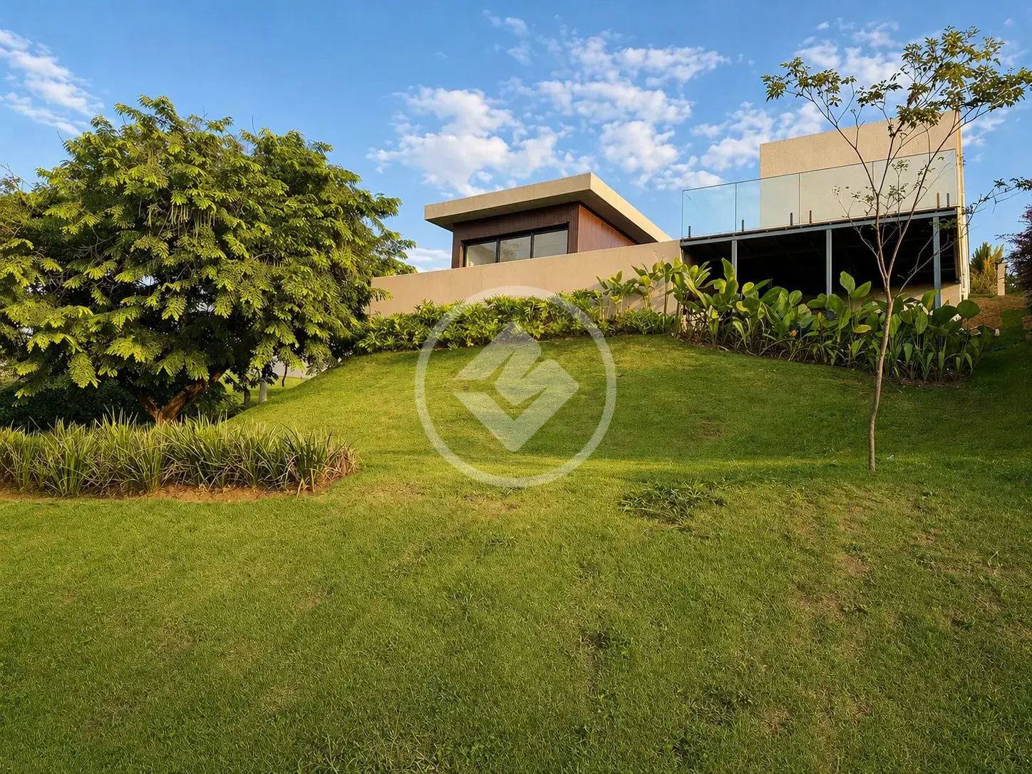 Imagem 4 - Casa Condomínio em Terras de Santa Teresa, Itupeva - SP