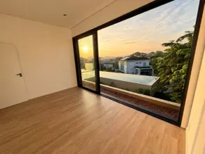 Imagem 6 - Casa Condomínio em Terras de Santa Teresa, Itupeva - SP