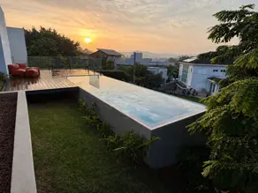 Casa Condomínio Terras de Santa Teresa, Itupeva - SP — foto 1