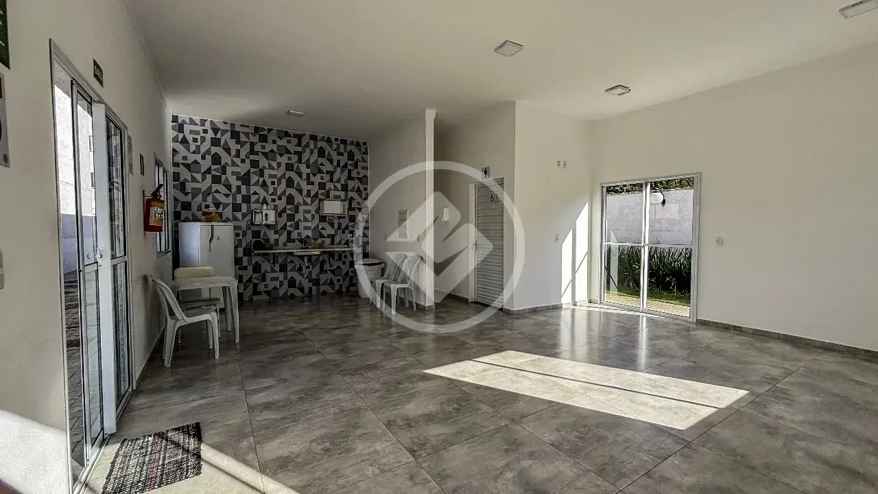 Image 24 - Apartamento em Santa Claudina, Vinhedo - SP