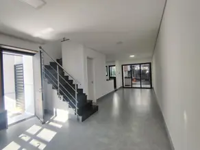 Imagem 2 - Casa Condomínio em Pinheirinho, Vinhedo - SP
