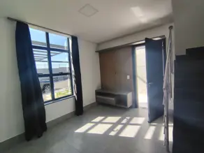 Imagem 3 - Casa Condomínio em Pinheirinho, Vinhedo - SP
