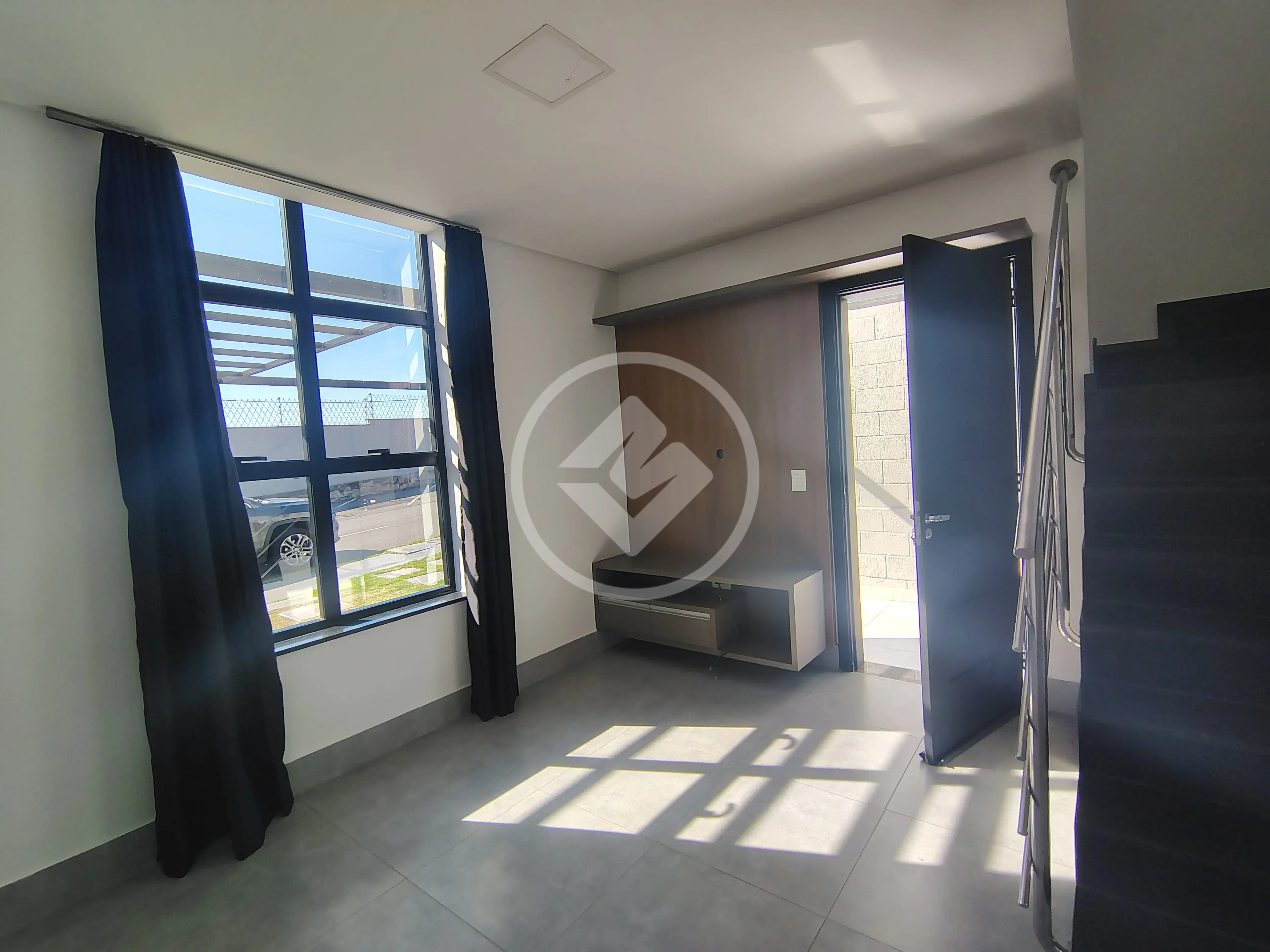 Imagem 3 - Casa Condomínio em Pinheirinho, Vinhedo - SP