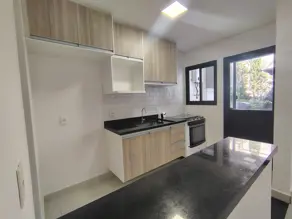 Imagem 5 - Casa Condomínio em Pinheirinho, Vinhedo - SP