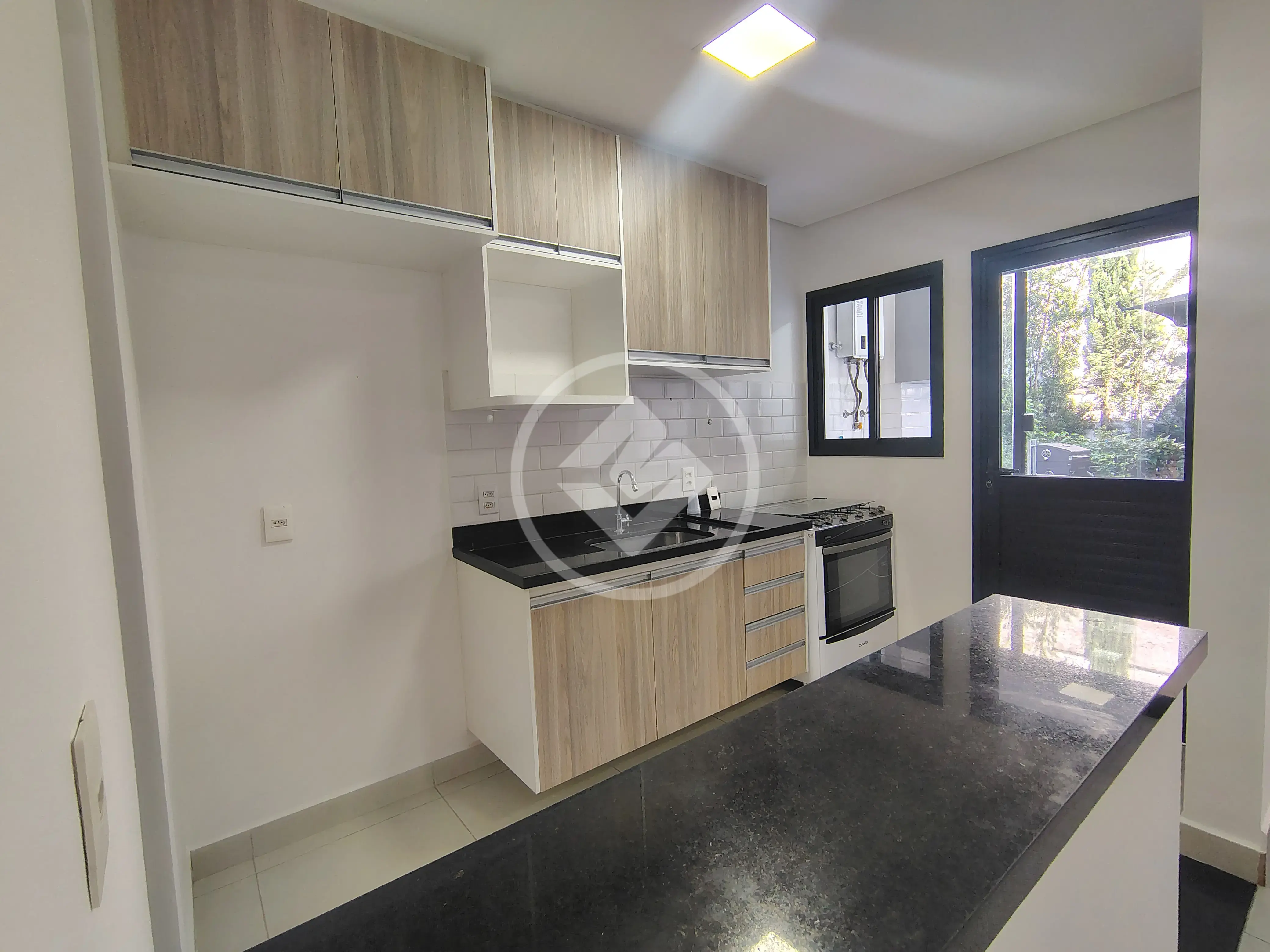Imagem 5 - Casa Condomínio em Pinheirinho, Vinhedo - SP