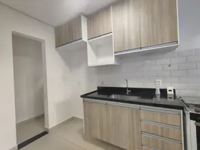 Imagem 6 - Casa Condomínio em Pinheirinho, Vinhedo - SP