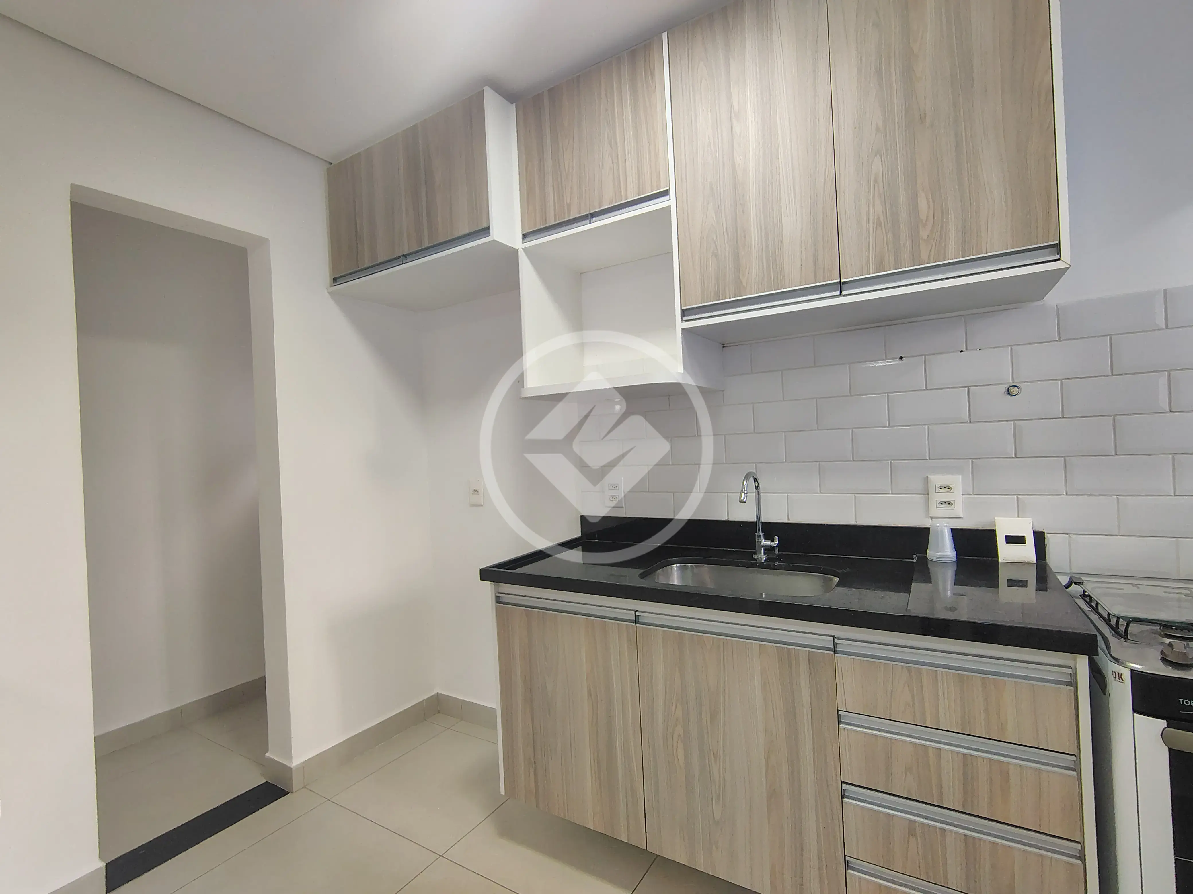 Imagem 6 - Casa Condomínio em Pinheirinho, Vinhedo - SP