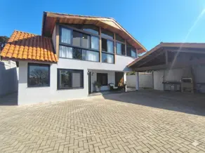 Imagem 2 - Casa Condomínio em Vista Alegre, Vinhedo - SP