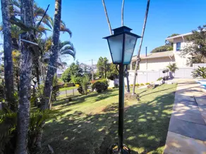 Imagem 5 - Casa Condomínio em Vista Alegre, Vinhedo - SP