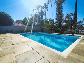 Imagem 4 - Casa Condomínio em Vista Alegre, Vinhedo - SP