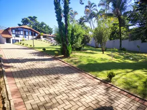 Casa Condomínio Vista Alegre, Vinhedo - SP — foto 2