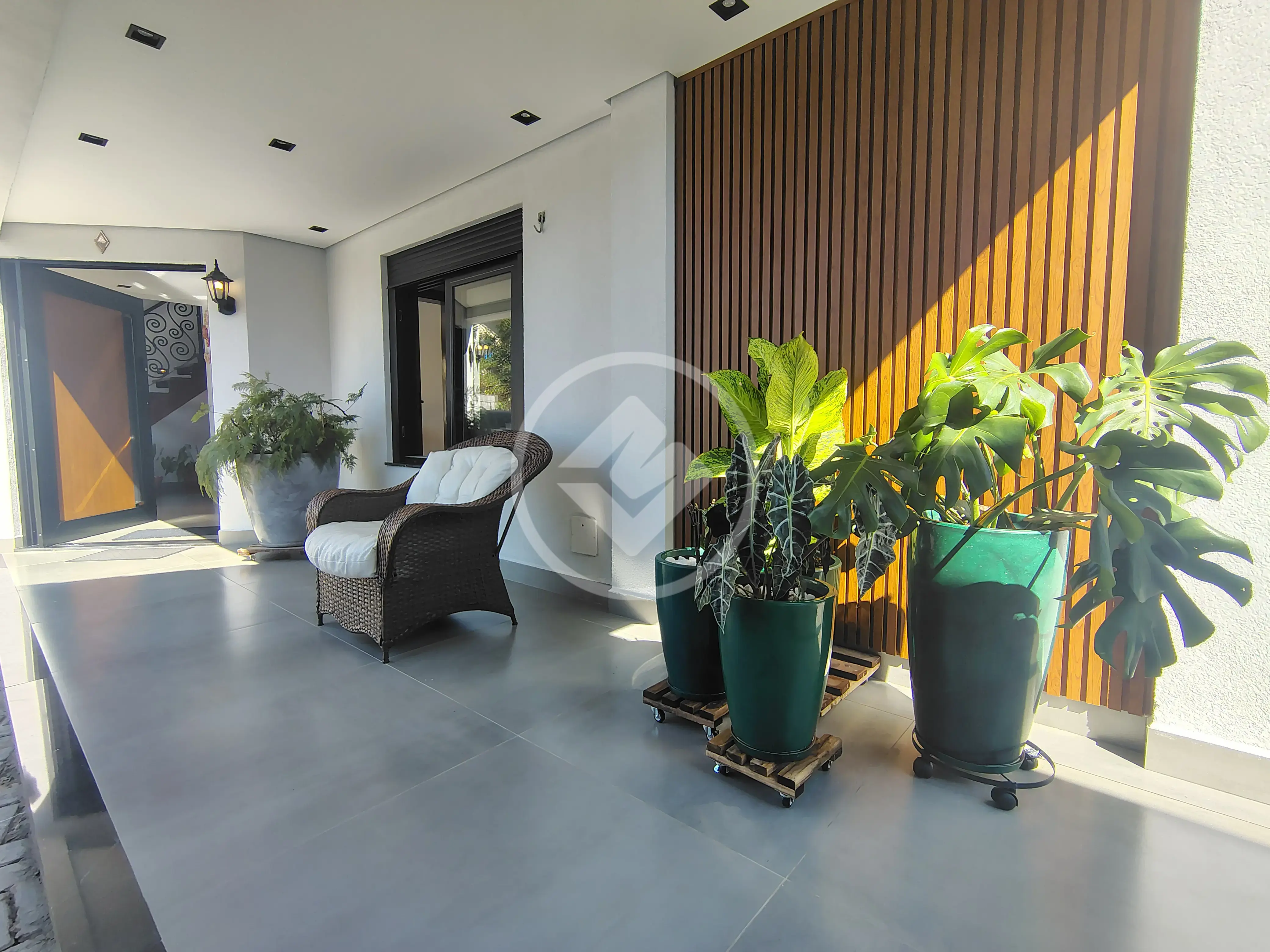 Imagem 6 - Casa Condomínio em Vista Alegre, Vinhedo - SP