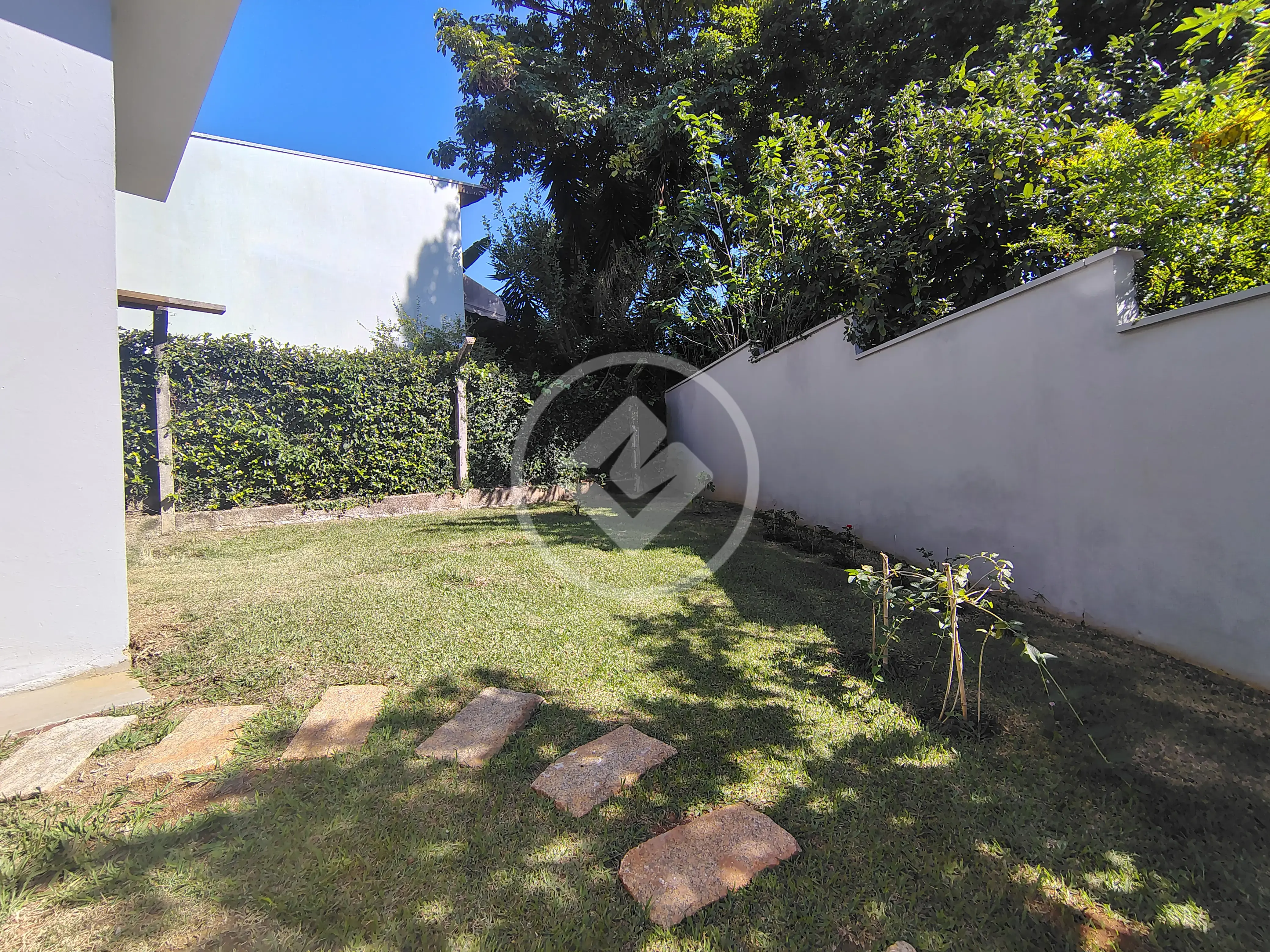 Image 51 - Casa Condomínio em Vista Alegre, Vinhedo - SP