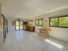 Imagem 5 - Apartamento em Vila Sonia, Valinhos - SP