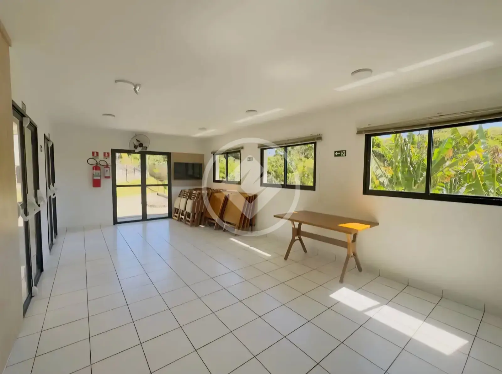 Imagem 5 - Apartamento em Vila Sonia, Valinhos - SP