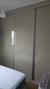 Imagem 6 - Apartamento em Vila Sonia, Valinhos - SP