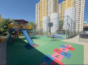 Imagem 3 - Apartamento em Vila Sonia, Valinhos - SP