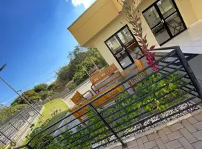 Imagem 2 - Apartamento em Vila Sonia, Valinhos - SP