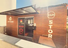 Imagem 4 - Apartamento em Vila Sonia, Valinhos - SP