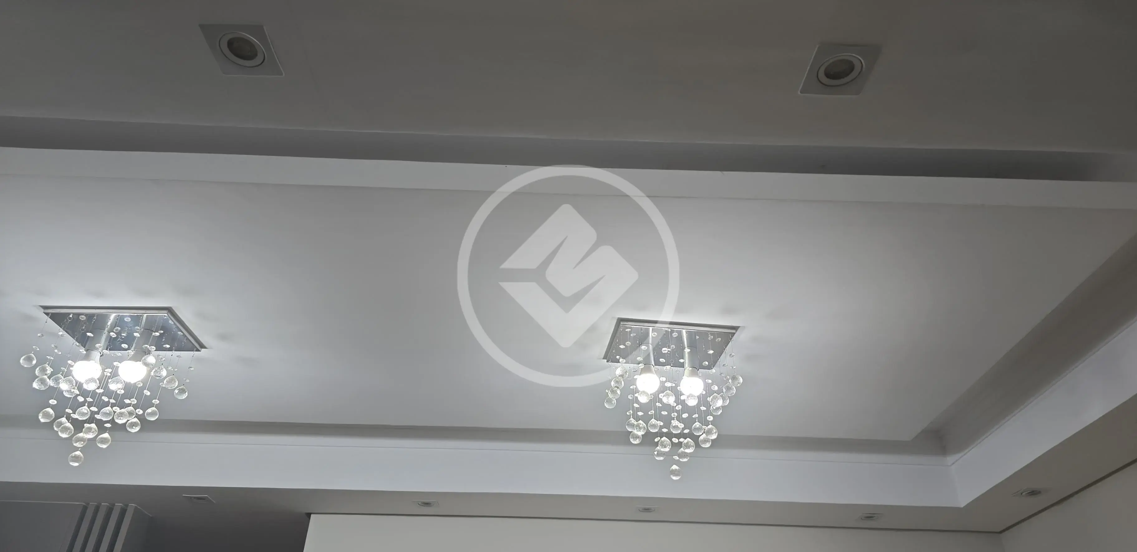 Image 15 - Apartamento em Vila Sonia, Valinhos - SP