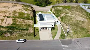 Imagem 3 - Casa Condomínio em Residencial Montes Claros, Itupeva - SP