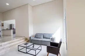 Imagem 5 - Casa Condomínio em Residencial Montes Claros, Itupeva - SP