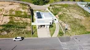 Imagem 4 - Casa Condomínio em Residencial Montes Claros, Itupeva - SP