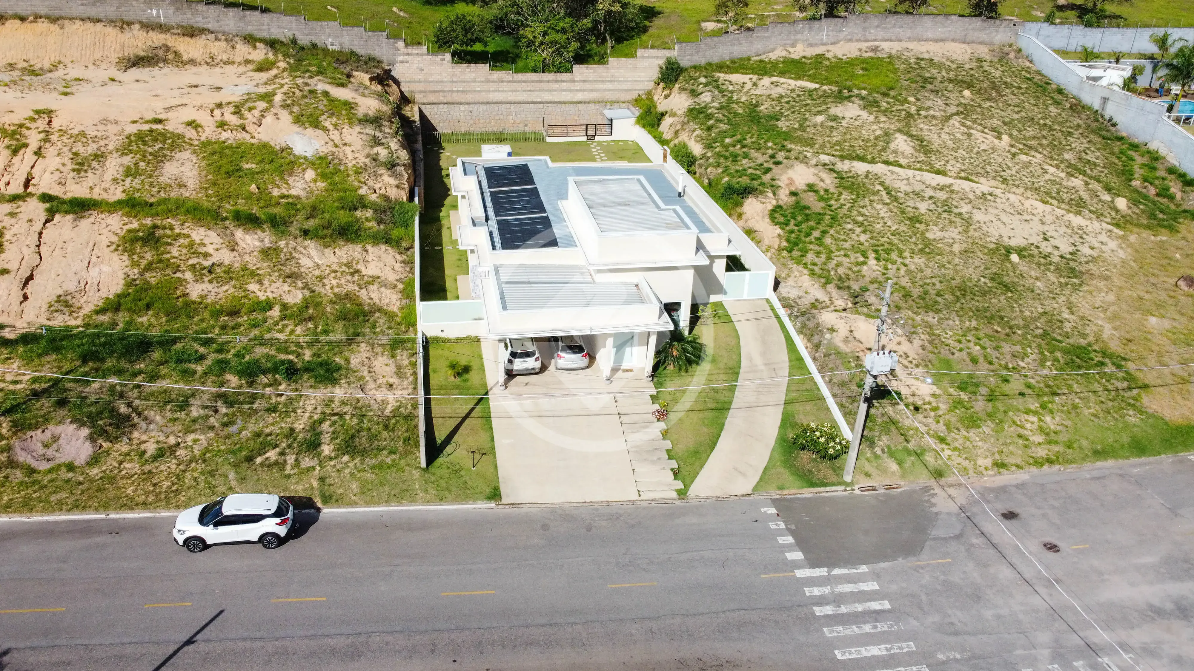 Imagem 4 - Casa Condomínio em Residencial Montes Claros, Itupeva - SP