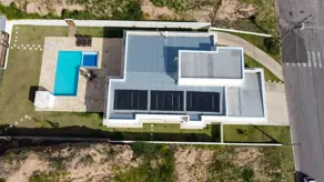 Imagem 2 - Casa Condomínio em Residencial Montes Claros, Itupeva - SP
