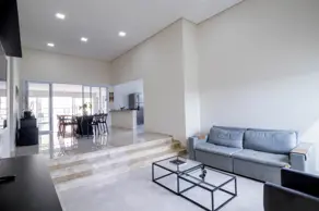 Imagem 6 - Casa Condomínio em Residencial Montes Claros, Itupeva - SP