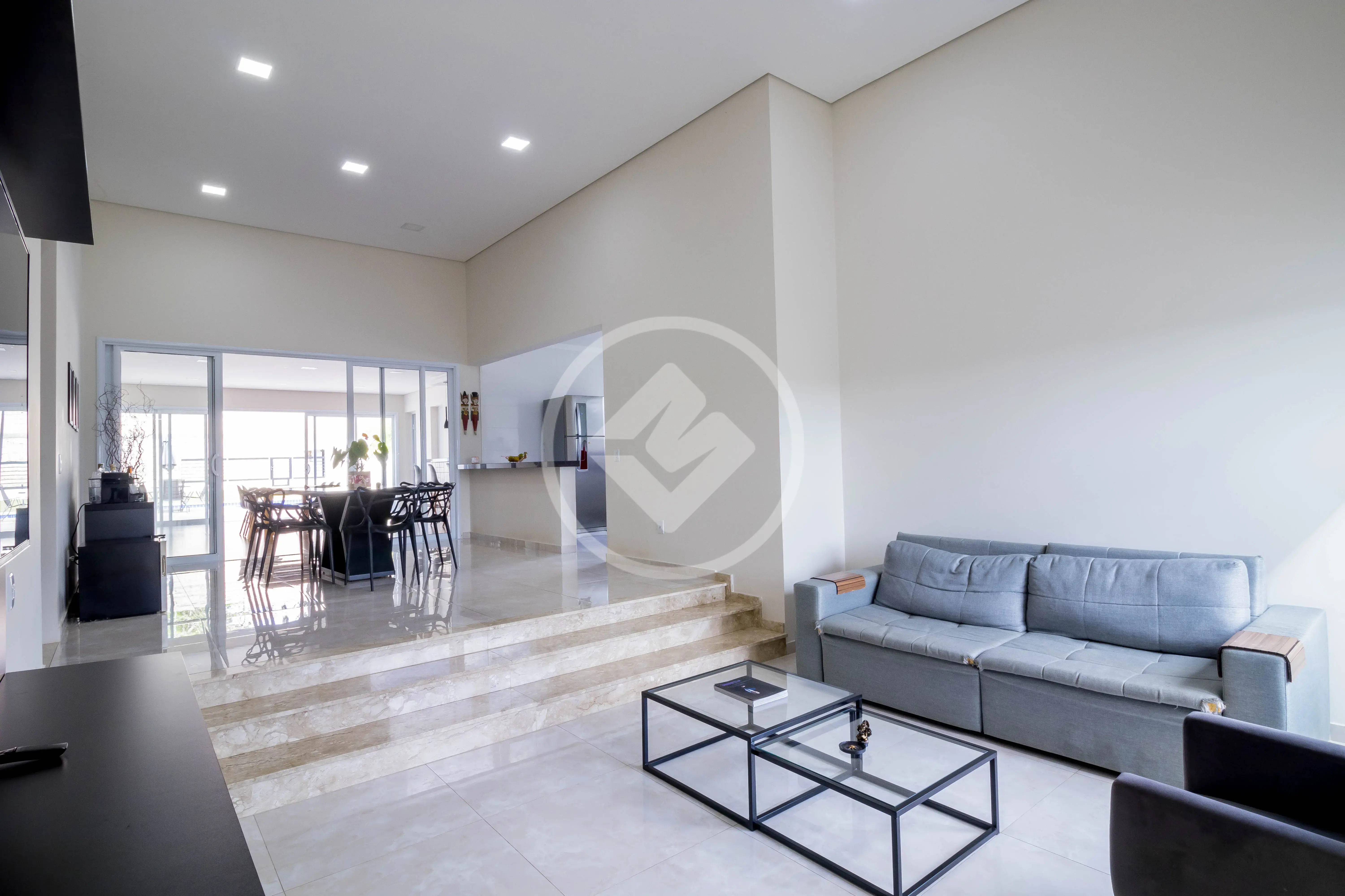 Imagem 6 - Casa Condomínio em Residencial Montes Claros, Itupeva - SP