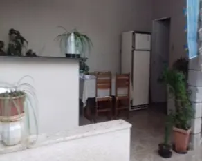 Imagem 6 - Casa em Jardim Brasil, Itupeva - SP