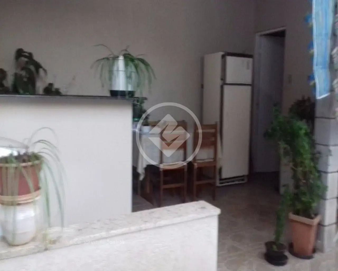 Imagem 6 - Casa em Jardim Brasil, Itupeva - SP